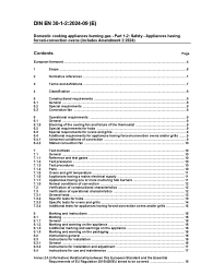 DIN EN 30-1-2:2024-09