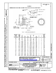 SAE AS 5838:2013-01-09