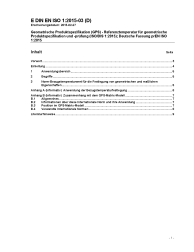 DIN EN ISO 1:2015-03