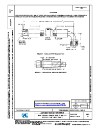 SAE AS 623D:2022-05-26