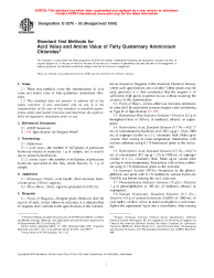 ASTM D2076-92(1998) (R1992)