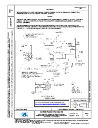 SAE AS 9698D:2022-03-09