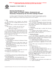 ASTM A1039/A1039M-04