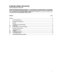 DIN EN 15004-4:2015-02