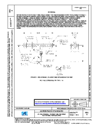 SAE AS 4304A:2025-05-02