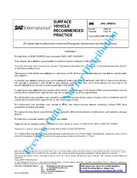 SAE J 845:2013-06-10