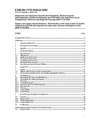 DIN EN 17770:2026-02