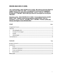 DIN EN 4842:2023-12