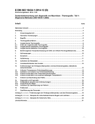 DIN ISO 18434-1:2014-12