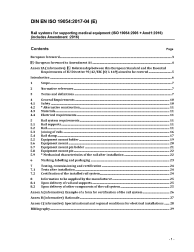 DIN EN ISO 19054:2017-04