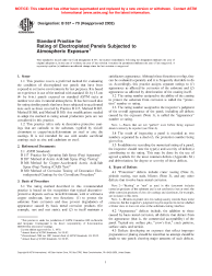 ASTM B537-70(2002) (R1970)