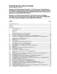 DIN EN ISO 9241-220:2017-05