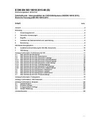 DIN EN ISO 18618:2015-08