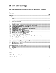 DIN SPEC 27008:2024-02