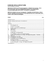 DIN ISO 22514-2:2018-07