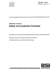 BS 953:1979