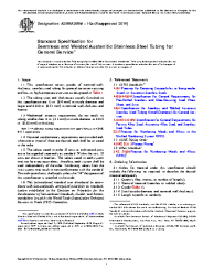 ASTM A269/A269M-15a(2019)