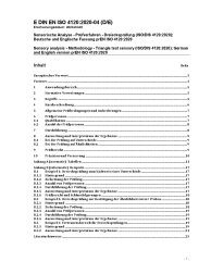 DIN EN ISO 4120:2020-04