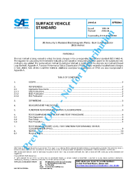SAE J 1113/4:2014-04-25