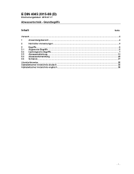 DIN 4045:2015-08