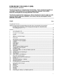 DIN EN ISO 1135-5:2023-11