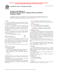 ASTM D686-93(2002) (R1993)