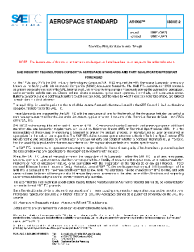 SAE AS 4908-2:2015-12-04