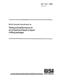BS 7120:1989