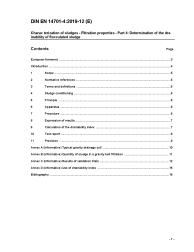 DIN EN 14701-4:2019-12