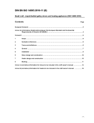 DIN EN ISO 14895:2016-11