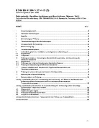 DIN EN 61260-3:2014-10