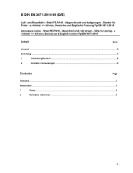 DIN EN 3471:2014-08