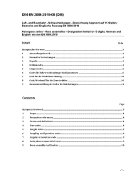 DIN EN 3086:2019-08