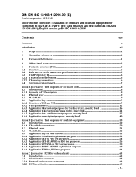 DIN EN ISO 13143-1:2016-02