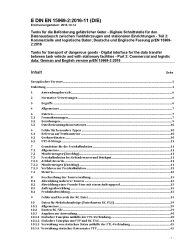 DIN EN 15969-2:2016-11