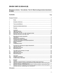 DIN EN 12697-22:2024-02