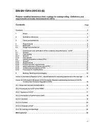 DIN EN 15814:2015-03