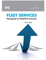 Fleet Services