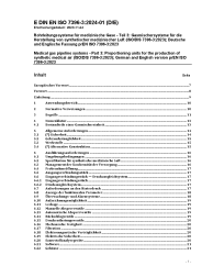 DIN EN ISO 7396-3:2024-01