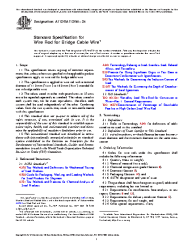 ASTM A1125/A1125M-24