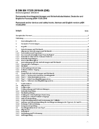 DIN EN 17235:2018-09