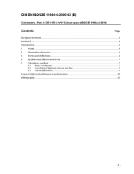 DIN EN ISO/CIE 11664-4:2020-03