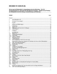 DIN 6868-151:2020-05
