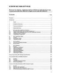 DIN EN ISO 14906:2017-09