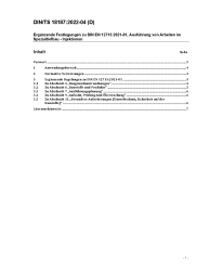 DIN/TS 18187:2022-04