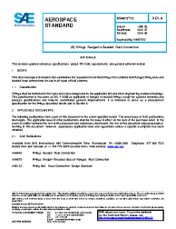 SAE AS 4875/2A:2016-06-06