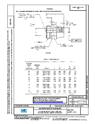 SAE AS 4793:2015-04-21