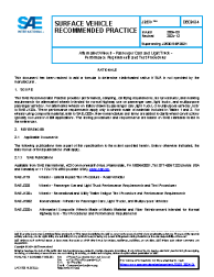 SAE J 2530:2024-12-10