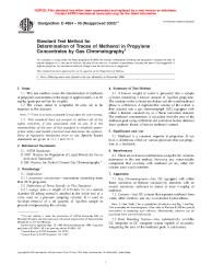 ASTM D4864-90(2000)e1