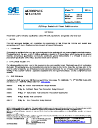 SAE AS 4843/1A:2016-06-06